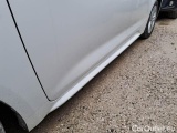  Toyota  Corolla TOYOTA  / 2019 / 5P / STATION WAGON TS HYBRID BUSINESS #54