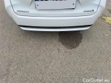  Toyota  Corolla TOYOTA  / 2019 / 5P / STATION WAGON TS HYBRID BUSINESS #60