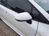 Toyota  Corolla TOYOTA  / 2019 / 5P / STATION WAGON TS HYBRID BUSINESS #67