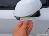  Toyota  Corolla TOYOTA  / 2019 / 5P / STATION WAGON TS HYBRID BUSINESS #68