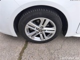  Toyota  Corolla TOYOTA  / 2019 / 5P / STATION WAGON TS HYBRID BUSINESS #69