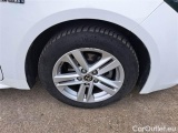  Toyota  Corolla TOYOTA  / 2019 / 5P / STATION WAGON TS HYBRID BUSINESS #71