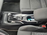  Toyota  Corolla TOYOTA  / 2019 / 5P / STATION WAGON TS HYBRID BUSINESS #75