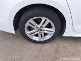  Toyota  Corolla TOYOTA  / 2019 / 5P / STATION WAGON TS HYBRID BUSINESS #73