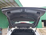  Toyota  Corolla TOYOTA  / 2019 / 5P / STATION WAGON TS HYBRID BUSINESS #77