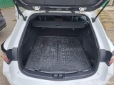  Toyota  Corolla TOYOTA  / 2019 / 5P / STATION WAGON TS HYBRID BUSINESS #82