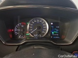  Toyota  Corolla TOYOTA  / 2019 / 5P / STATION WAGON TS HYBRID BUSINESS #4