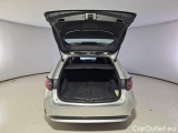  Toyota  Corolla TOYOTA  / 2019 / 5P / STATION WAGON TS HYBRID BUSINESS #5