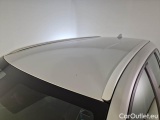  Toyota  Corolla TOYOTA  / 2019 / 5P / STATION WAGON TS HYBRID BUSINESS #9