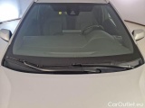  Toyota  Corolla TOYOTA  / 2019 / 5P / STATION WAGON TS HYBRID BUSINESS #10