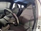  Toyota  Corolla TOYOTA  / 2019 / 5P / STATION WAGON TS HYBRID BUSINESS #11