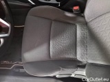 Toyota  Corolla TOYOTA  / 2019 / 5P / STATION WAGON TS HYBRID BUSINESS #12