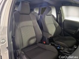  Toyota  Corolla TOYOTA  / 2019 / 5P / STATION WAGON TS HYBRID BUSINESS #13