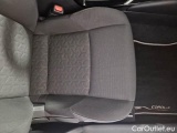  Toyota  Corolla TOYOTA  / 2019 / 5P / STATION WAGON TS HYBRID BUSINESS #14