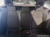  Toyota  Corolla TOYOTA  / 2019 / 5P / STATION WAGON TS HYBRID BUSINESS #15