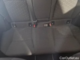  Toyota  Corolla TOYOTA  / 2019 / 5P / STATION WAGON TS HYBRID BUSINESS #16
