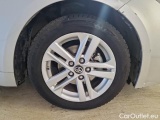  Toyota  Corolla TOYOTA  / 2019 / 5P / STATION WAGON TS HYBRID BUSINESS #17