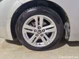  Toyota  Corolla TOYOTA  / 2019 / 5P / STATION WAGON TS HYBRID BUSINESS #20