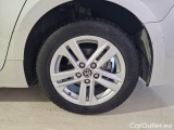  Toyota  Corolla TOYOTA  / 2019 / 5P / STATION WAGON TS HYBRID BUSINESS #19