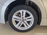  Toyota  Corolla TOYOTA  / 2019 / 5P / STATION WAGON TS HYBRID BUSINESS #18