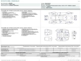  Toyota  Corolla TOYOTA  / 2019 / 5P / STATION WAGON TS HYBRID BUSINESS #21