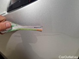  Toyota  Corolla TOYOTA  / 2019 / 5P / STATION WAGON TS HYBRID BUSINESS #25