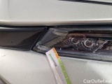 Toyota  Corolla TOYOTA  / 2019 / 5P / STATION WAGON TS HYBRID BUSINESS #26