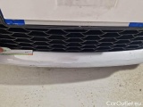  Toyota  Corolla TOYOTA  / 2019 / 5P / STATION WAGON TS HYBRID BUSINESS #30