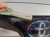  Toyota  Corolla TOYOTA  / 2019 / 5P / STATION WAGON TS HYBRID BUSINESS #31