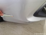  Toyota  Corolla TOYOTA  / 2019 / 5P / STATION WAGON TS HYBRID BUSINESS #34