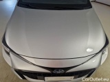  Toyota  Corolla TOYOTA  / 2019 / 5P / STATION WAGON TS HYBRID BUSINESS #38