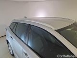  Toyota  Corolla TOYOTA  / 2019 / 5P / STATION WAGON TS HYBRID BUSINESS #49