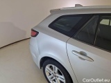  Toyota  Corolla TOYOTA  / 2019 / 5P / STATION WAGON TS HYBRID BUSINESS #53