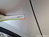  Toyota  Corolla TOYOTA  / 2019 / 5P / STATION WAGON TS HYBRID BUSINESS #54