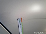  Toyota  Corolla TOYOTA  / 2019 / 5P / STATION WAGON TS HYBRID BUSINESS #52