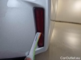  Toyota  Corolla TOYOTA  / 2019 / 5P / STATION WAGON TS HYBRID BUSINESS #63