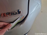  Toyota  Corolla TOYOTA  / 2019 / 5P / STATION WAGON TS HYBRID BUSINESS #64