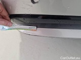  Toyota  Corolla TOYOTA  / 2019 / 5P / STATION WAGON TS HYBRID BUSINESS #68