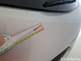  Toyota  Corolla TOYOTA  / 2019 / 5P / STATION WAGON TS HYBRID BUSINESS #70
