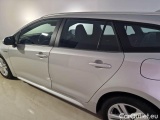  Toyota  Corolla TOYOTA  / 2019 / 5P / STATION WAGON TS HYBRID BUSINESS #77