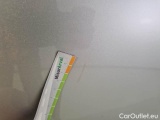  Toyota  Corolla TOYOTA  / 2019 / 5P / STATION WAGON TS HYBRID BUSINESS #78