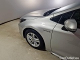  Toyota  Corolla TOYOTA  / 2019 / 5P / STATION WAGON TS HYBRID BUSINESS #85