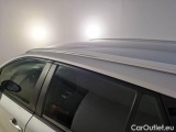  Toyota  Corolla TOYOTA  / 2019 / 5P / STATION WAGON TS HYBRID BUSINESS #83