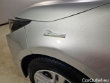 Toyota  Corolla TOYOTA  / 2019 / 5P / STATION WAGON TS HYBRID BUSINESS #86