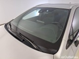 Toyota  Corolla TOYOTA  / 2019 / 5P / STATION WAGON TS HYBRID BUSINESS #87
