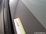  Toyota  Corolla TOYOTA  / 2019 / 5P / STATION WAGON TS HYBRID BUSINESS #90