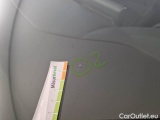  Toyota  Corolla TOYOTA  / 2019 / 5P / STATION WAGON TS HYBRID BUSINESS #89