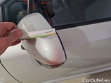  Toyota  Corolla TOYOTA  / 2019 / 5P / STATION WAGON TS HYBRID BUSINESS #92