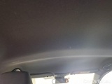  Toyota  Corolla TOYOTA  / 2019 / 5P / STATION WAGON TS HYBRID BUSINESS #103