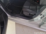  Toyota  Corolla TOYOTA  / 2019 / 5P / STATION WAGON TS HYBRID BUSINESS #108